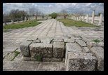 Pliska -14-04-2013 - Bogdan Balaban